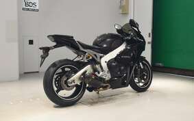 HONDA CBR1000RR Gen. 2 2011 SC59