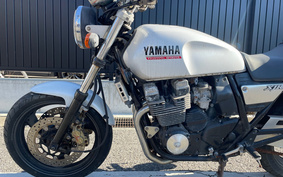 YAMAHA XJR400 R 1998 4HM