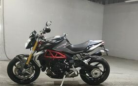 MV AGUSTA ブルターレ800RR 2015 B322BA