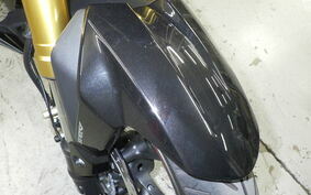 HONDA HORNET2.0 MC56