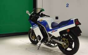 HONDA CBR400F Endurance 1985 NC17