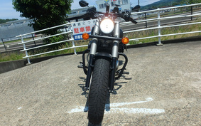 HONDA SHADOW 750 PHANTOM 2015 RC53