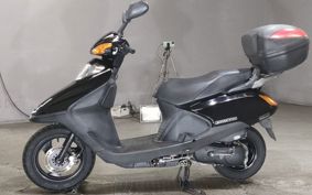 HONDA SPACY100 JF13