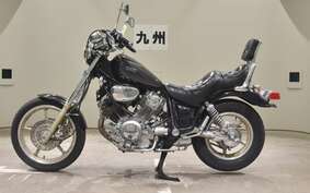 YAMAHA VIRAGO 1100 1992 3LP