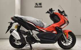 HONDA ADV150 KF38