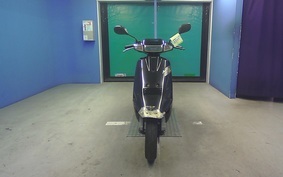 SUZUKI ADDRESS V100 CE11A