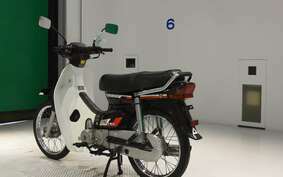 HONDA C100 SUPER CUB HA05