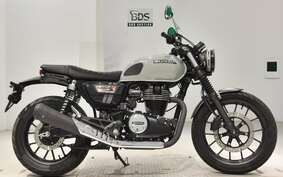 HONDA GB350S 2023 NC59