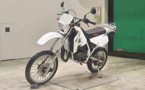 HONDA CRM80 GEN 1 HD11