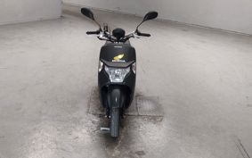 HONDA DUNK AF78