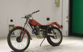 HONDA RS220T RS220TF