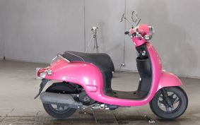 HONDA GIORNO AF70