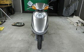 HONDA SPACY 100 JF13