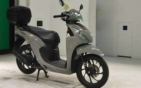 HONDA DIO 110 JK03