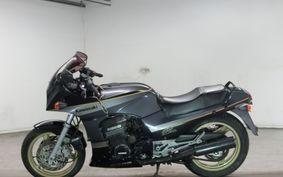 KAWASAKI GPZ900R NINJA 1991 ZX900A