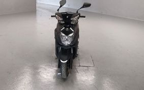 YAMAHA CYGNUS125XSR SEA5J