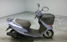 HONDA DIO CESTA AF68