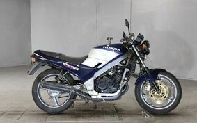 HONDA VTZ250 MC15