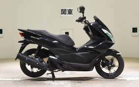 HONDA PCX125 JF56