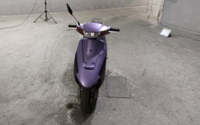 SUZUKI SEPIA CA1HA