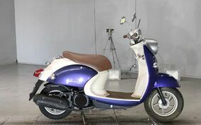 YAMAHA VINO 50 SA26J