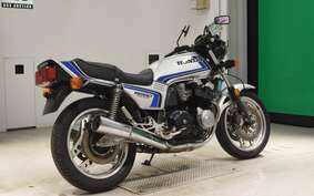 HONDA CB900F 1990 SC01