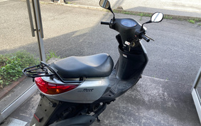 YAMAHA AXIS SE53J