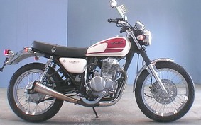 HONDA CB400SS 2005 NC41