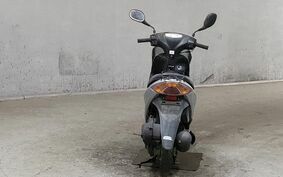 SUZUKI ADDRESS V50 CA44A