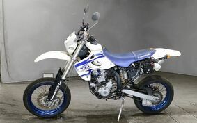 KAWASAKI KLX250D TRACKER LX250E