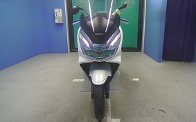 HONDA PCX125 JF56