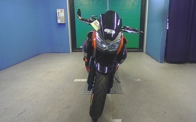 KAWASAKI Z1000 Gen.4 2013 ZRT00D