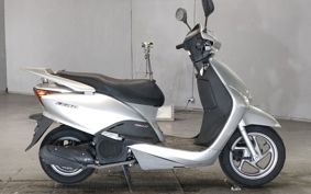 HONDA LEAD 110 JF19