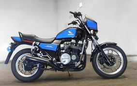 HONDA CBX750 HORIZON 1987 RC18