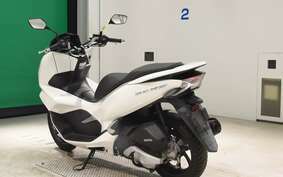 HONDA PCX 150 ABS KF30