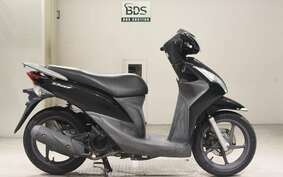 HONDA DIO 110 JF31