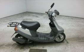 YAMAHA JOG APRIO SA11J