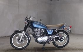 YAMAHA SR400-1 RH16J