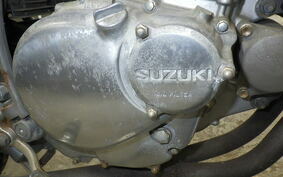 SUZUKI GRASS TRACKER Bigboy NJ47A