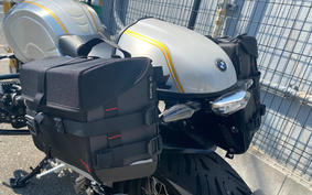 BMW R NINE T 2021 0L51