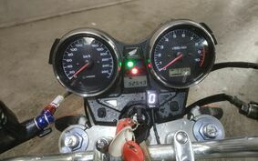 HONDA CB1300SF SUPER FOUR 2006 SC54