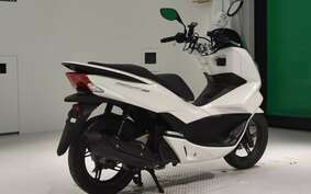 HONDA PCX 150 KF18