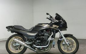 KAWASAKI GPZ900R NINJA 1989 ZX900A