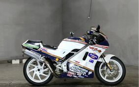 HONDA VFR400R 1987 NC24