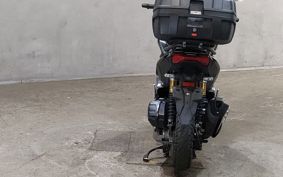 HONDA ADV150 KF38