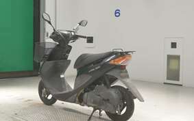 SUZUKI ADDRESS V50 CA4BA