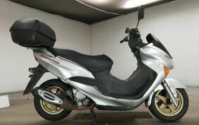 SUZUKI AVENIS 150 CG43A