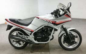 HONDA VT250F MC08