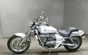 HONDA MAGNA 250 MC29