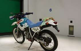 HONDA XL DEGREE MD26